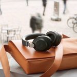 A Mind Blowing Sale- Apple AirPods, Jabra and Bose